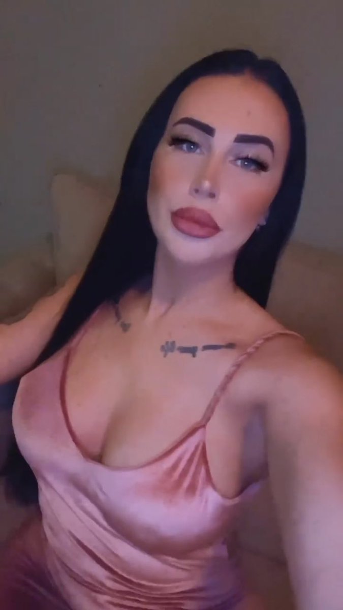 Goedemorgen schatjes 🥰