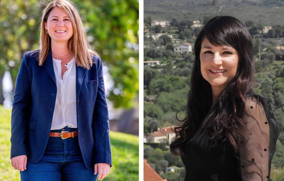 nicerendezvous's tweet photo. 🔴 #NICE06 "Législatives 2022 dans les Alpes-Maritimes : La « guéguerre » Ciotti-Estrosi sur poursuit à Nice sur la 5e circonscription" via @20minutesnice
↪️ https://t.co/8SgL9J8G52
#AlpesMaritimes #Politique06 #NicePolitique #Nice #NiceRDV https://t.co/P2J24qh3qr