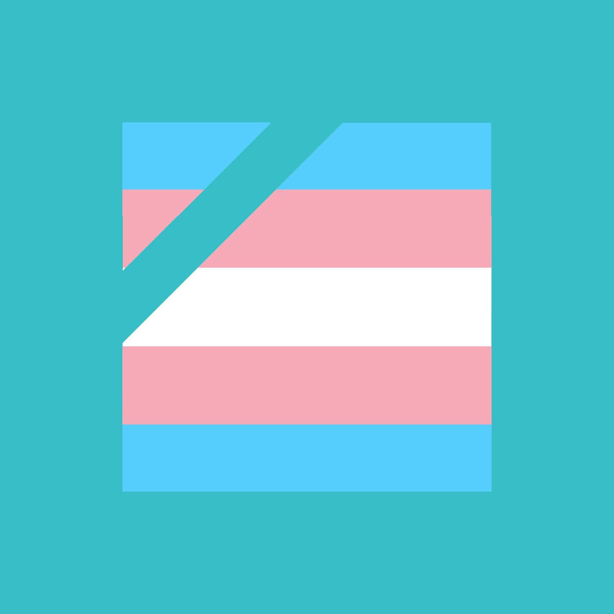 splitpixel's tweet image. It&apos;s Pride Month so I&apos;m allowed to mention that Splitpixel is an overwhelmingly trans-inclusive place - my trans colleagues and I have been met with nothing but support on a social and professional level. It&apos;s mint. Happy Pride, love Ren xo

#Pride #PrideMonth #CorporatePride