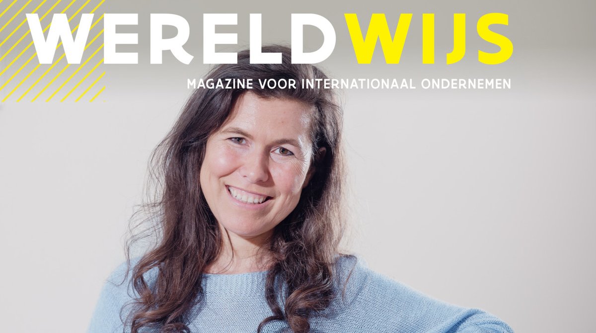 Flanders Investment & Trade tweet media