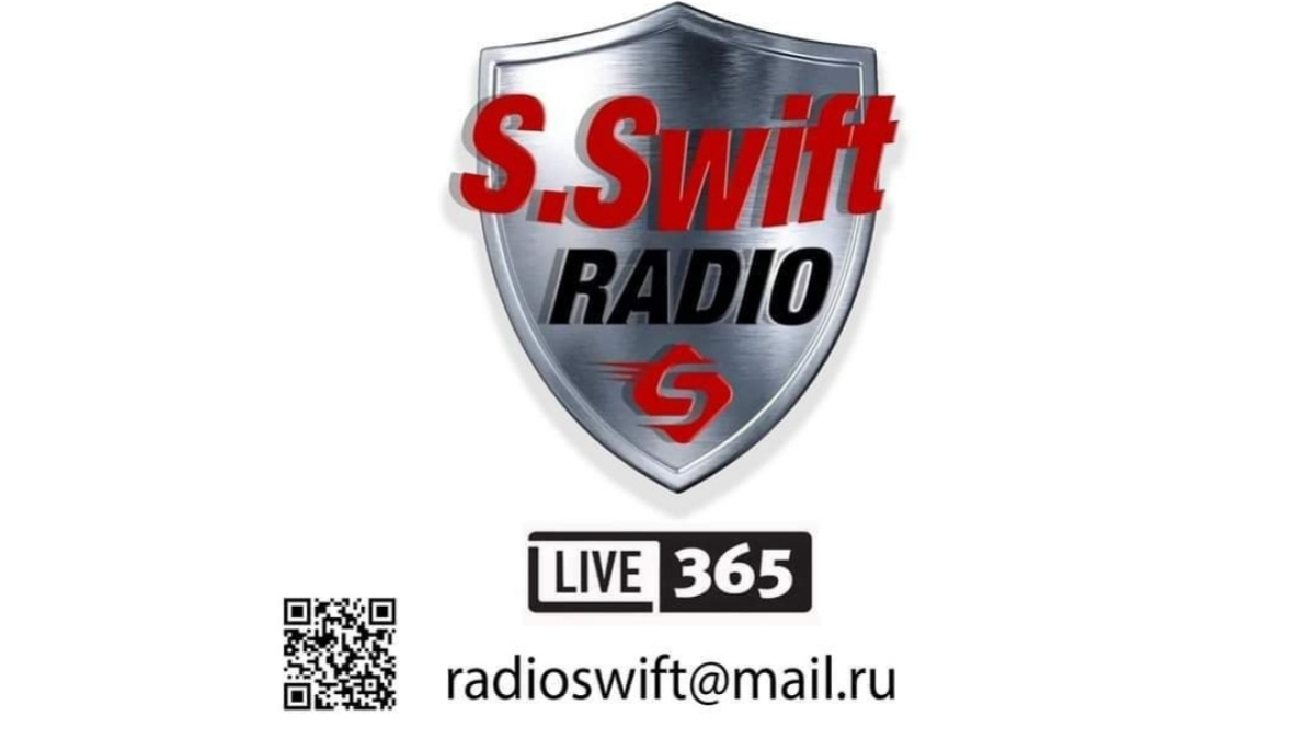 djseanswift1's tweet photo. Now Playing on S.Swift Radio Reime Schemes - Reime Schemes feat. Maddoh - Showtime (Radio) #Reimeschemes Listen live on https://t.co/dvtNmqwPvc https://t.co/1bdtqJGid8