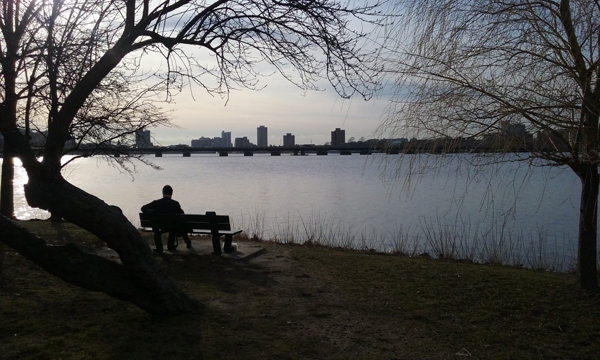 Really enjoyed my discussion with <a href="/AlisonJaye8/">Alison Jaye</a> on Investigating the Complexities of Male Childlessness <a href="/berghahnbooks/">Berghahn Books</a>  check out the podcast: alisonjaye.net/2021/03/12/rob…