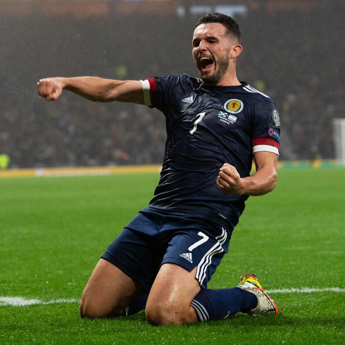 Paisley Craft Beer Co. tweet media