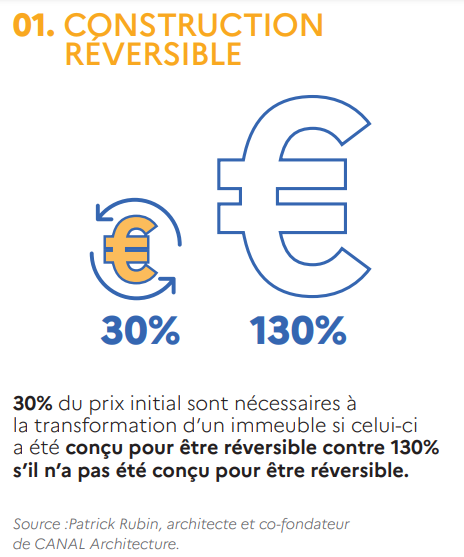 Solène Marry tweet media