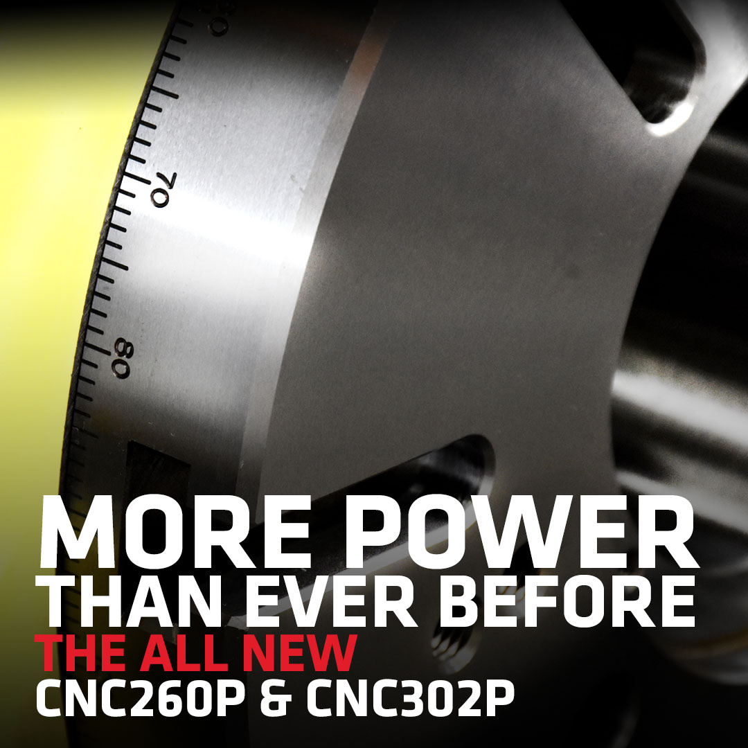 Nikken Europe tweet media