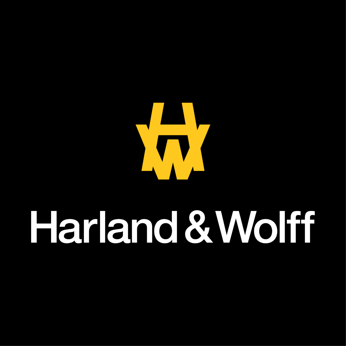 GRobinsonDUP's tweet photo. Superb news. 
Harland &amp; Wolff has landed an £8.5m deal for fabrication of 11 barges for firm Cory, with the work being carried out in Belfast. https://t.co/HwjJgGDyZK