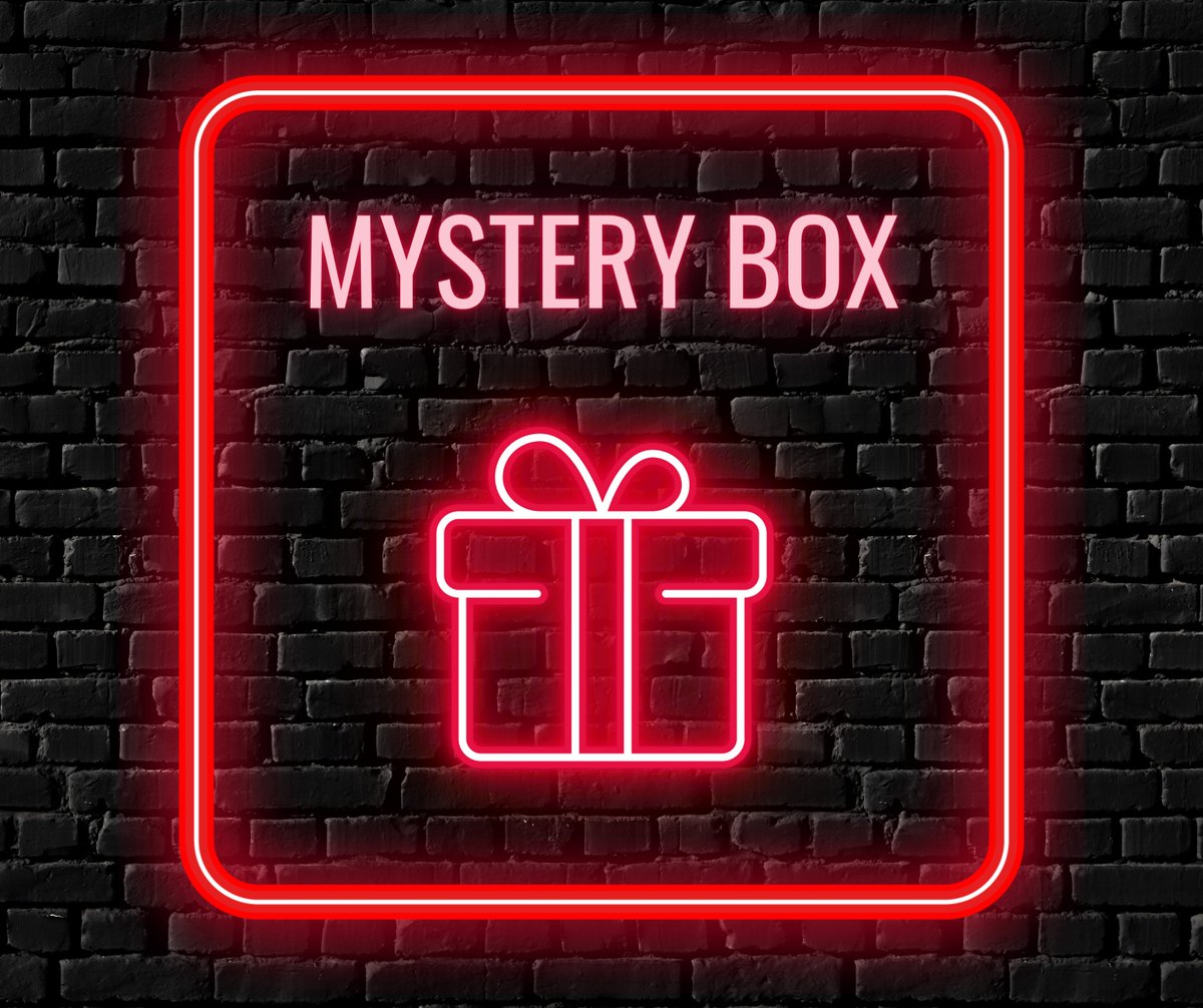 💰MYSTERY BOX RELEASED 💰 Mystery Box is a loot box that is randomly dropped while you are riding Bicycle in Training Mode. It contains RD2E tokens (for now is +250 $RD2E). Also another 4,000,000 $RD2E from NFTs Sale has been burned: bscscan.com/tx/0x195b8c171…