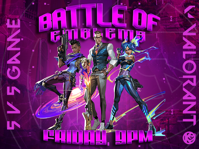 Kūsho World 🏴 tweet media