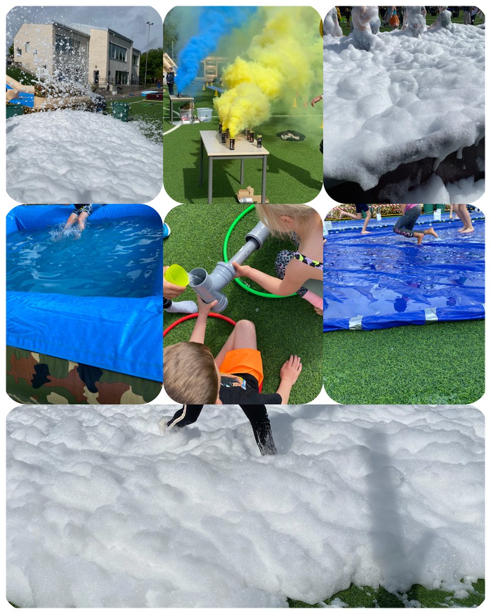 Svårslaget! Expedition Vaxmora, en underbar dag med alla på skolan!
Stor hjälper liten, samarbete i fokus, och skratt, bara massor av skratt… och skum!
#alltföreleverna #expeditionvaxmora #glädje #tillsammans #lärande #skratt #älskart #vaxmoraskolan