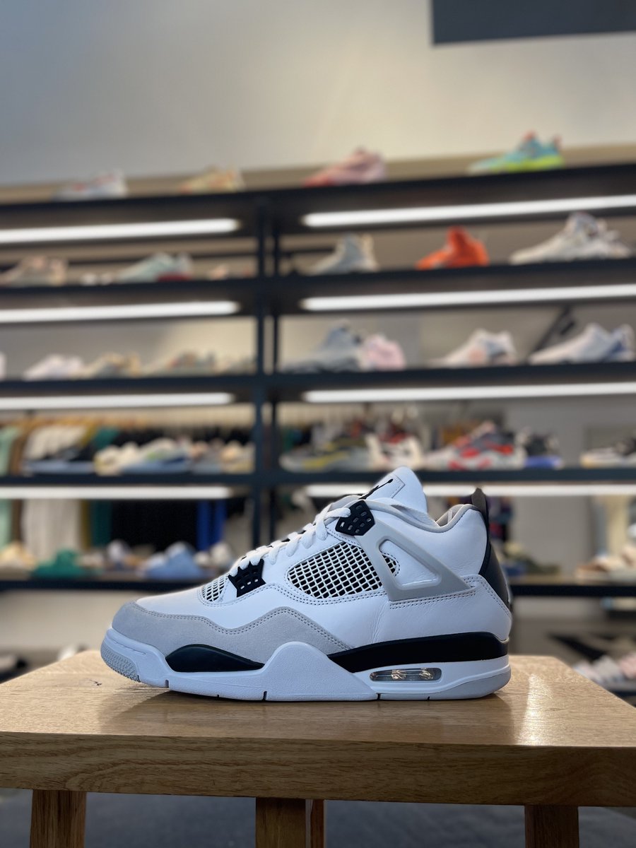 NEW SUCCESS POSTED BY 24HH MEMBER - devd