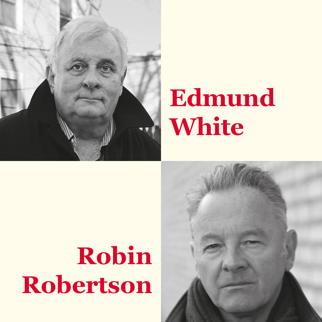 premiorezzori's tweet photo. Gli appuntamenti online di oggi:
#BenjaminLabatut con #AlbertoManguel | ore 16:00
https://t.co/KIbhL3t0OW
#RobinRobertson con #EdmundWhite | ore 17:00
https://t.co/qNMUDAm1ap
ANNUNCIO DEL VINCITORE della XVI EDIZIONE DEL PREMIO GREGOR VON REZZORI:
https://t.co/f3MHxWgJqU https://t.co/B9QXbhL8CX