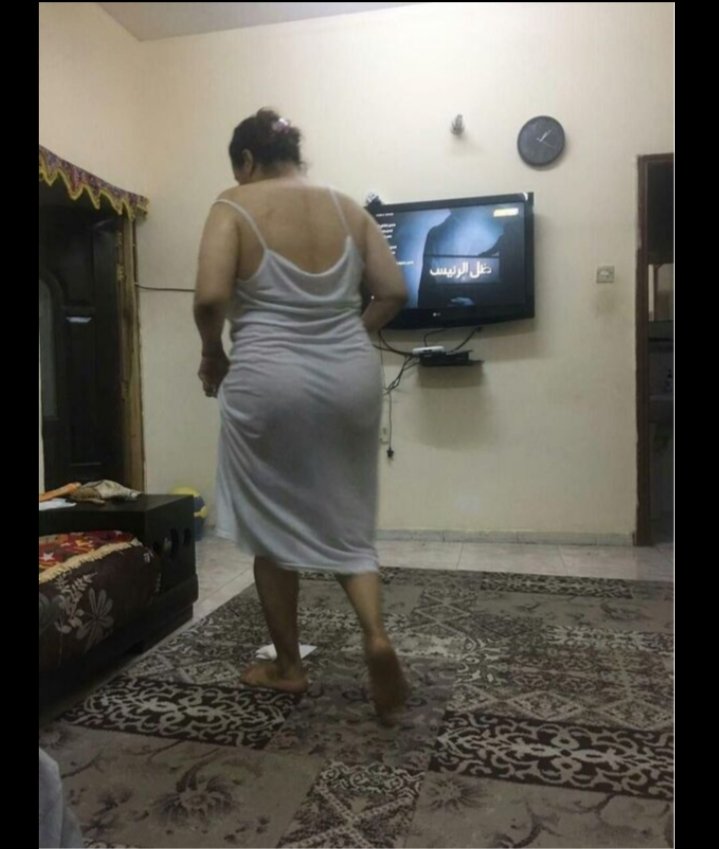 mShek14's tweet photo. موضوع حابب اتكلم فيه.. 
ان الست المنقبه ليها كل الحقوق انها تلبس براحتها في البيت لان لما بتخرج بتبقي ملتزمه جدا حتي النقاب و في الجو اللي احنا فيه ده يبقي من حقها تعمل اي حاجه في البيت 
عسان الناس بتفتكر انها مش محترمه و الكلام ده بس ده غلط والصح ان البيت ملكها... 
كل الدعم ❤❤ https://t.co/m2pVsrBXb2
