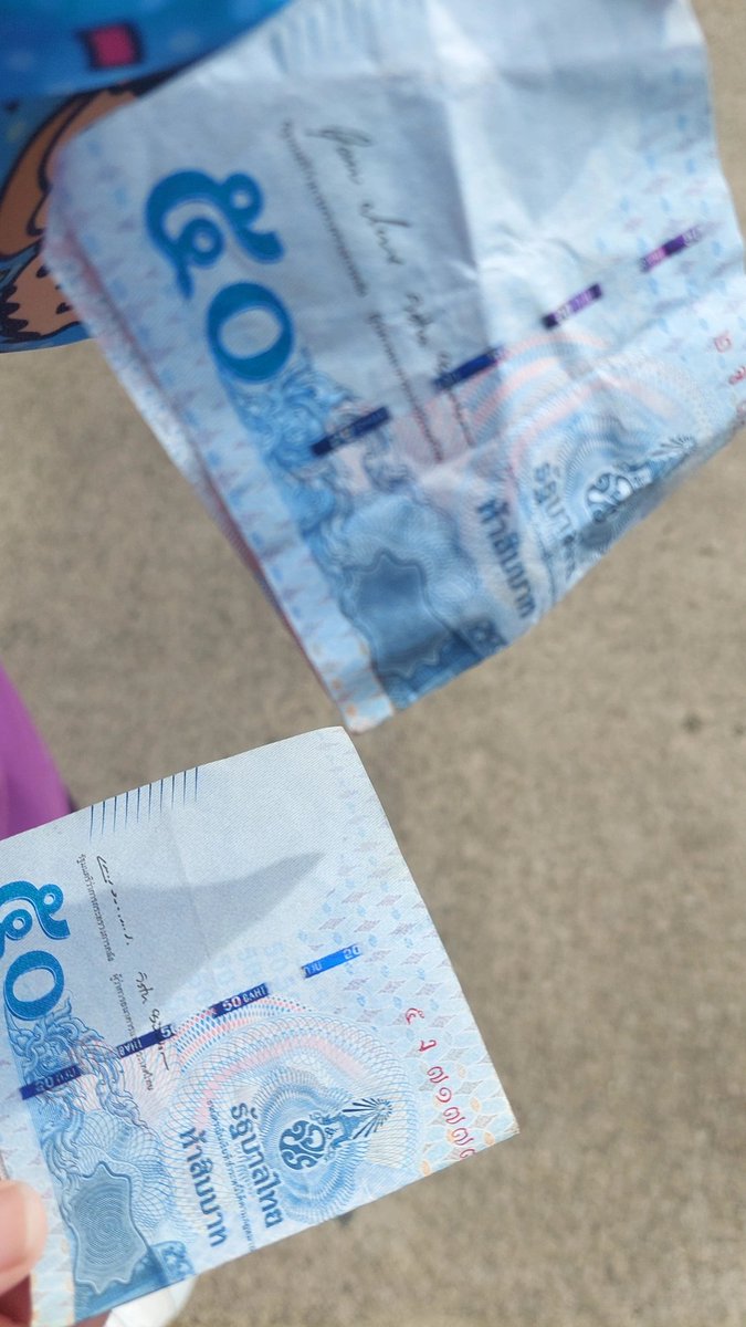 <a href="/CHHXNXT/">𝗰𝗻.</a>  แม่นี้มีบุญคุณอันใหญ่หลวง