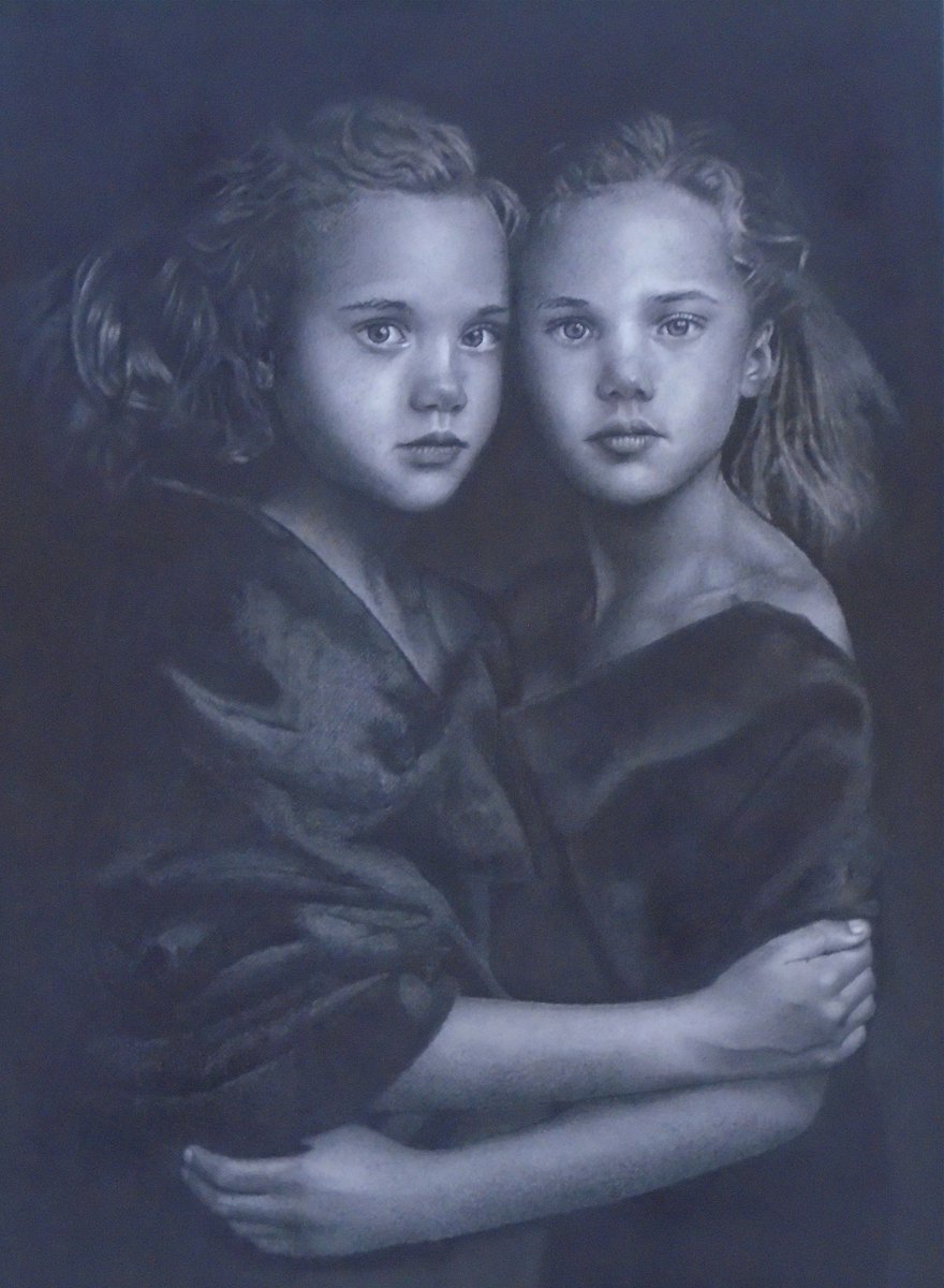 #تغذية بصريه