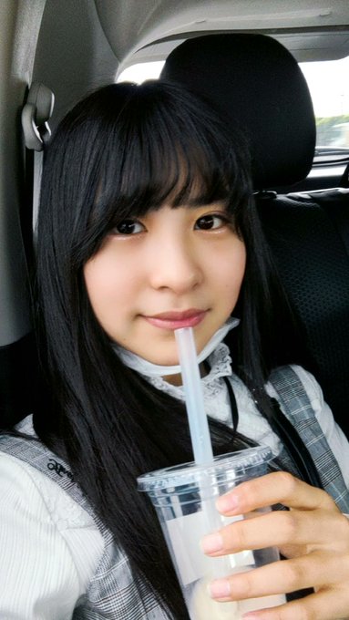 Twitterのコスプレ画像44