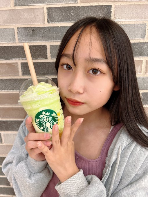 Twitterのコスプレ画像30