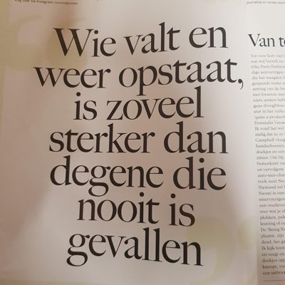 #nieuweprofielfoto