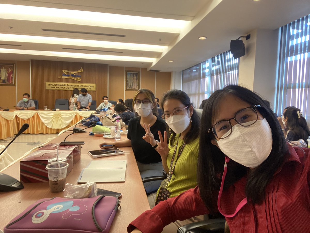 RRReliability Laboratory tweet media