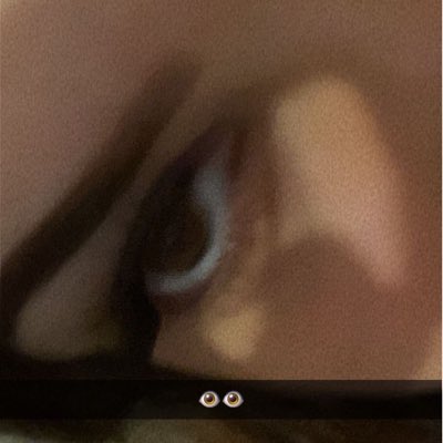 #NouvellePhotoDeProfil