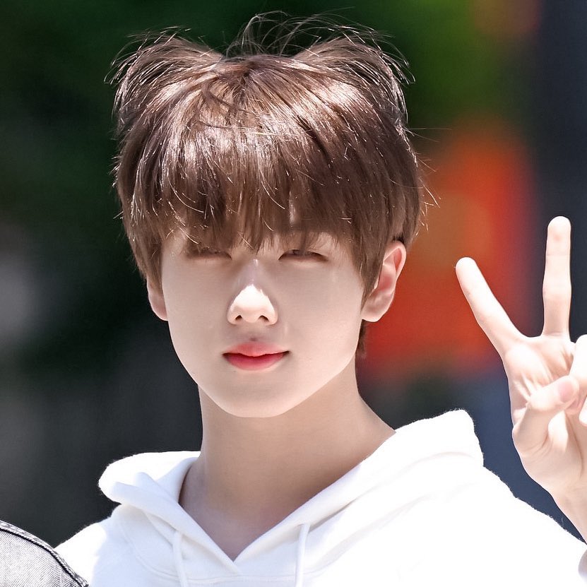 cutie nct 🎀 tweet media