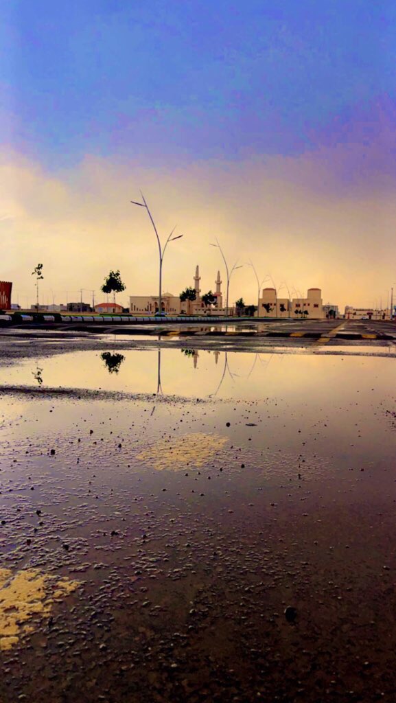 فعالية | شارك بأكثر صورتين عاجبتك 🤎