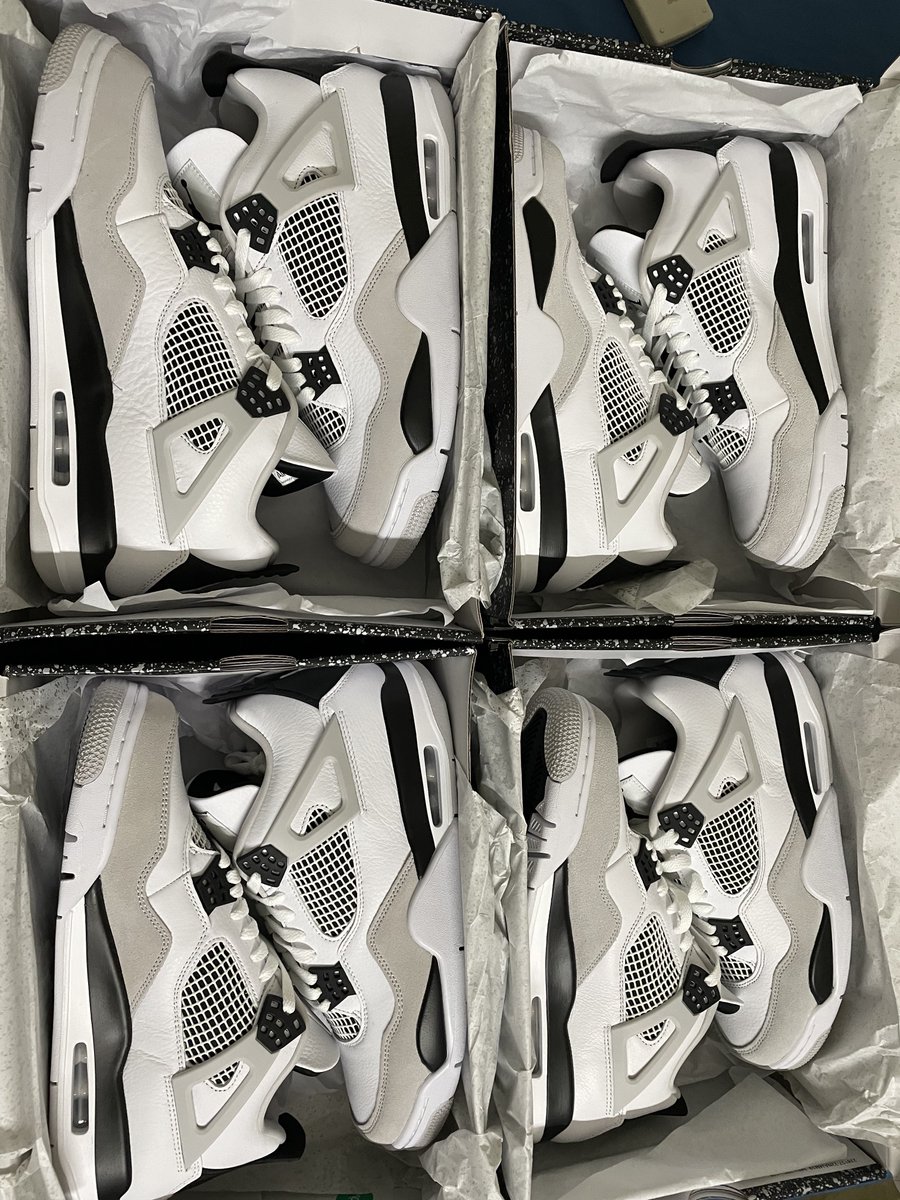 NEW SUCCESS POSTED BY 24HH MEMBER - siddharthxm