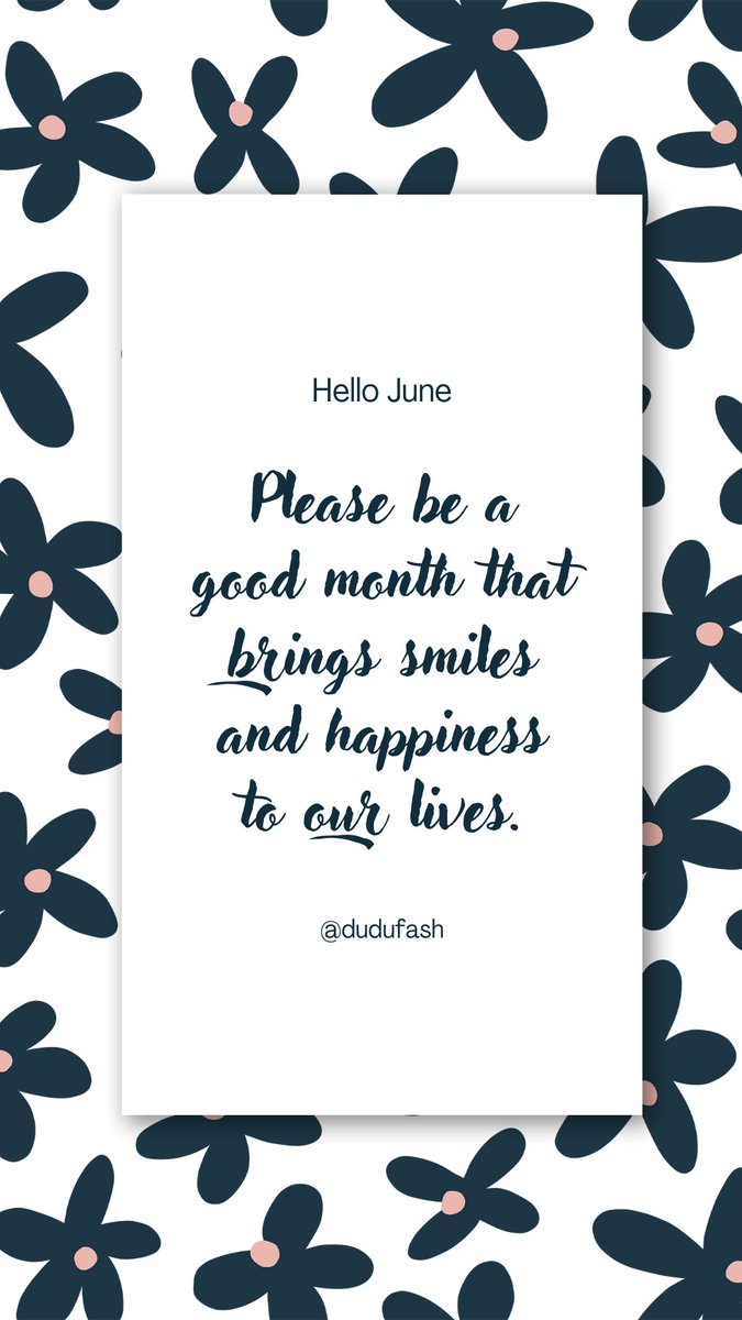 1Dudufash's tweet photo. Happy New Month 💖🎊🎉🥳🎊

#impact
#davido
#GlobalGoals 
#SDGs 
#textile
#fashion https://t.co/M3kpRmsThW