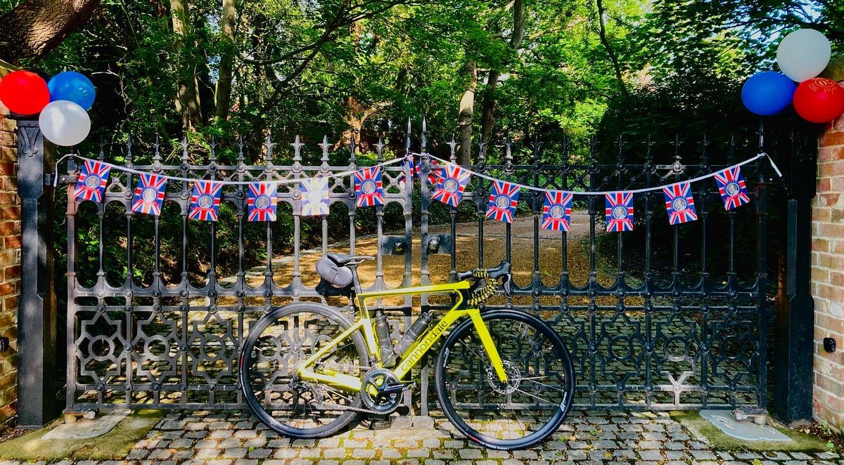 Krista Doebel-Hickok tweet media