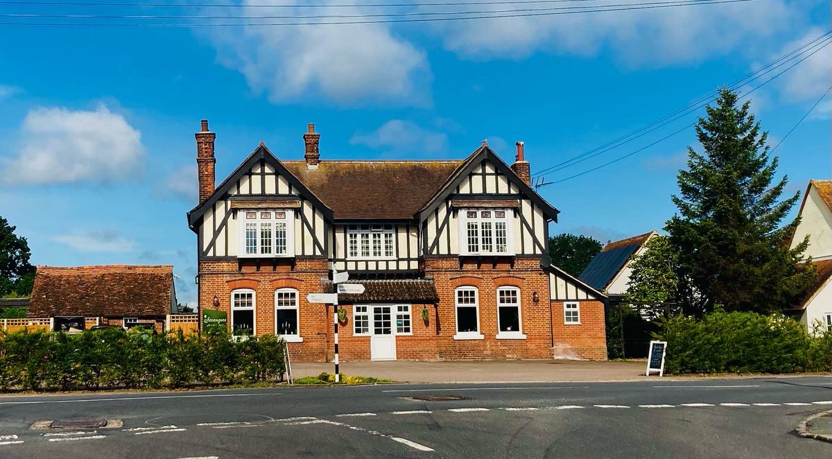 Krista Doebel-Hickok tweet media