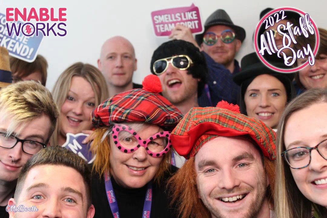 Claire Smith tweet media