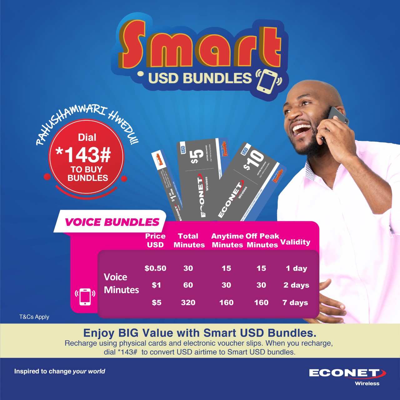 econet-wireless-on-twitter-enjoy-more-value-on-calls-with-the-voice