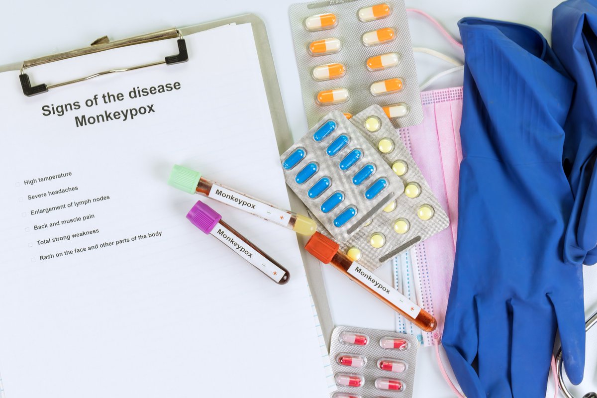 Genflowbio tweet media