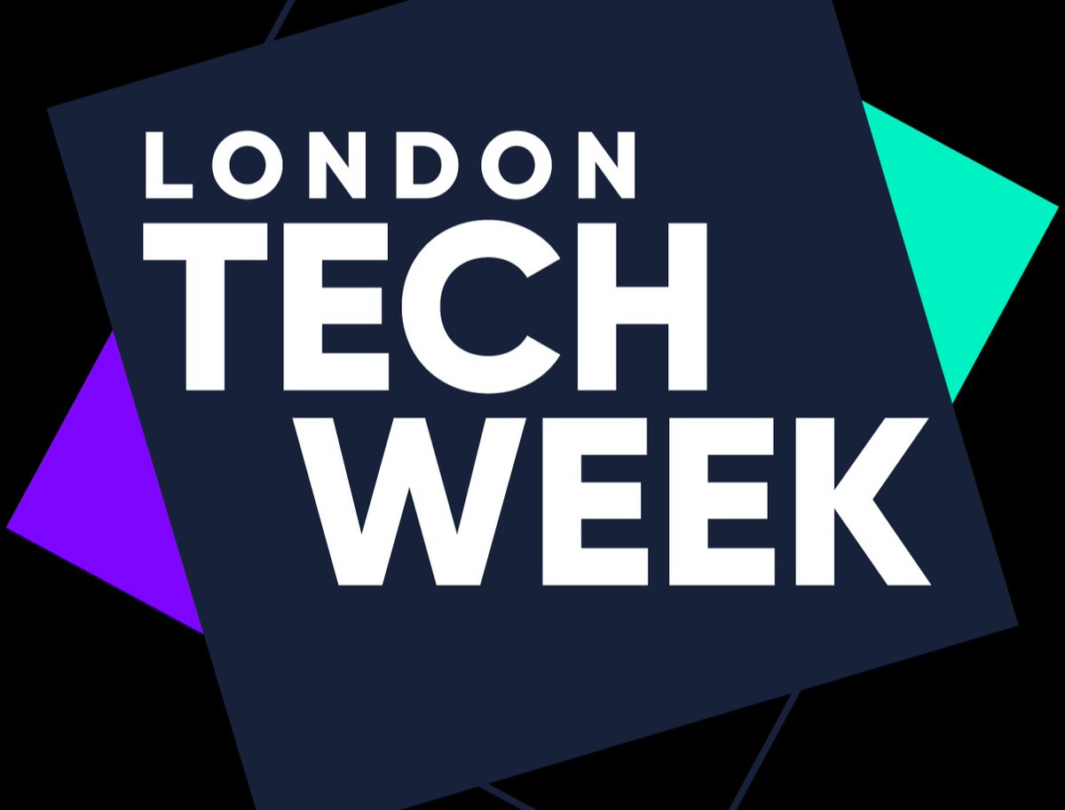 Rochester PR Group (@rochesterpr) on Twitter photo Our London Tech Week 'Tech Growth UK' event with @tradegovuk, the <a href="/JMBPartnership/">JMB Partnership</a> and <a href="/BurgesSalmon/">Burges Salmon</a> is back on 15 June to provide #techbusinesses from around the world with a great opportunity to learn what it takes to succeed in the UK. Register: bit.ly/3x032Lf
#LTW2022 Our London Tech Week 'Tech Growth UK' event with @tradegovuk, the <a href="/JMBPartnership/">JMB Partnership</a> and <a href="/BurgesSalmon/">Burges Salmon</a> is back on 15 June to provide #techbusinesses from around the world with a great opportunity to learn what it takes to succeed in the UK. Register: bit.ly/3x032Lf
#LTW2022