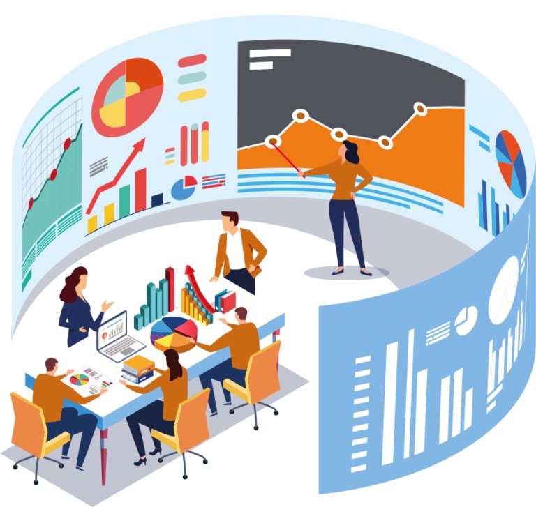 EduPI2015's tweet photo. We’re excited to share the next blog in our series on Developing an Effective MAT. 

See below our next blog in this five part series: https://t.co/VsiEc9TASH

#effectiveMAT #strongMAT #schooltrust #SBL #SBP #Schoolresourcemanagement https://t.co/gabQfGpOS6