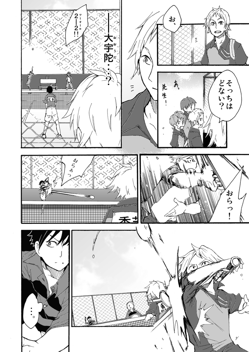 (2/6) 