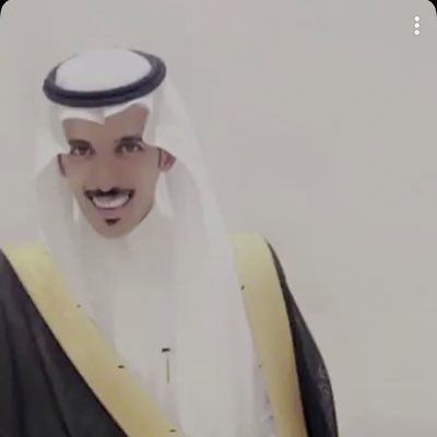 bn__7773's tweet photo. #صورة_جديدة_للملف_الشخصي https://t.co/cmH58zdm1X