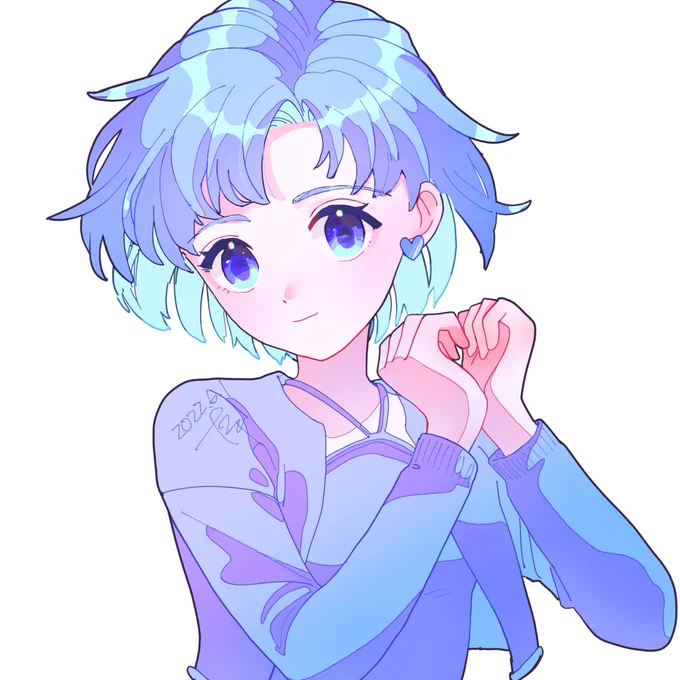 今日のれんしう。あみちゃん 