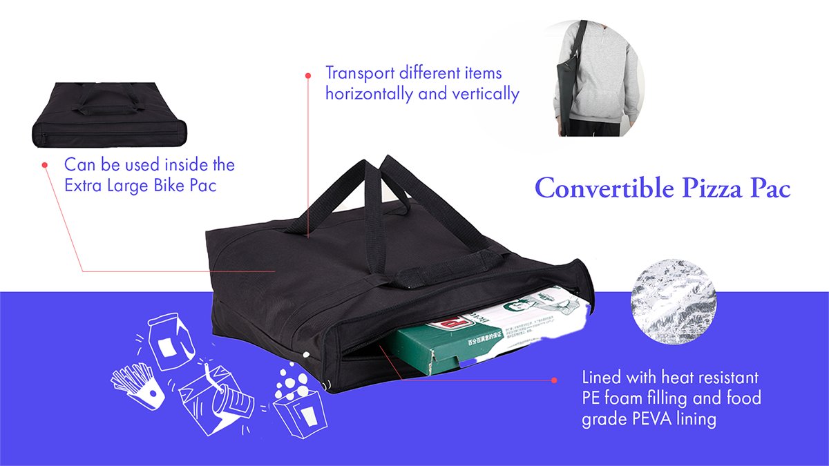 #WouldYouRather eat pizza with no crust OR no sauce? 🍕 
Let us know your choice in the comments!

#SpartanPac #FoodDelivery #FoodCourier #FoodDebates #Poll #Pasta #FoodPoll #Food #Foodie #Takeaway