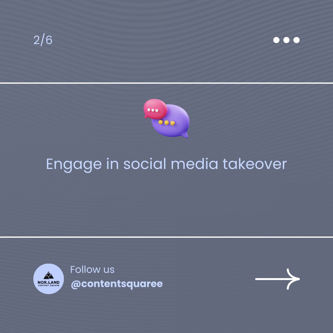 Content Square tweet media