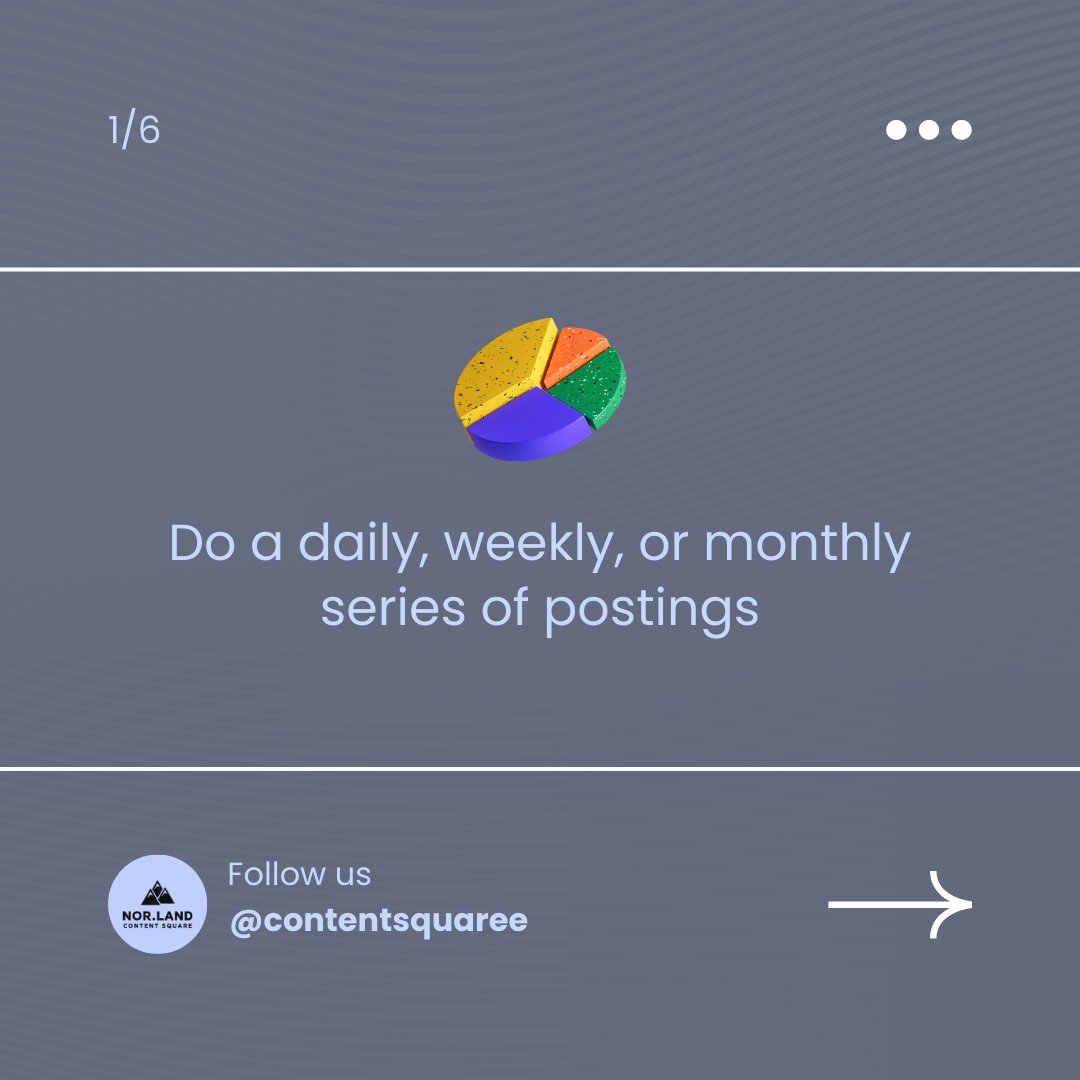 Content Square tweet media