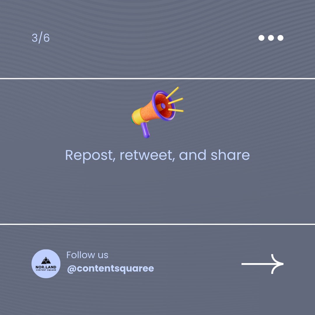 Content Square tweet media