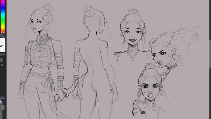 wip 