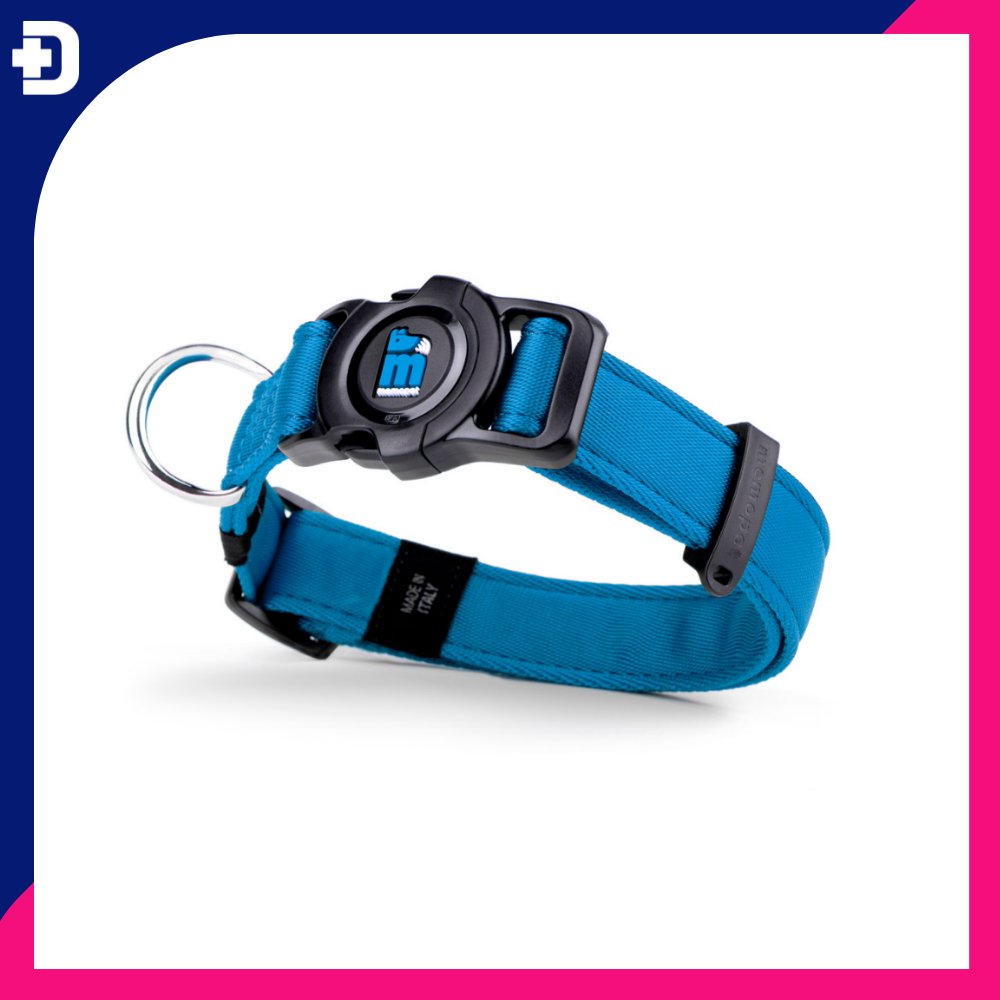 dugganvet's tweet image. Ask about our range of MyFamily collars, tags, leashes and harnesses.

☎️ 0504 43169
☘️ sales@dugganvet.ie

#myfamily #tags #tagmachine #collar #harness