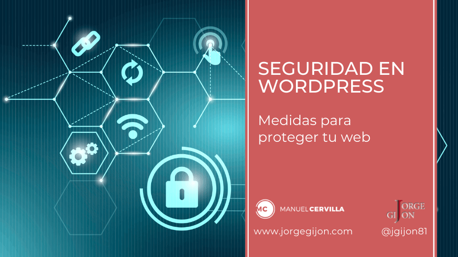 SeredNET's tweet image. Principales tipos de vulnerabilidades en #WordPress:
☑Puertas traseras
☑Intentos de inicio de sesión por fuerza bruta
☑Redireccionamientos maliciosos
☑Secuencias de comandos entre sitios
Puedes ver MÁS en 👉 bit.ly/3wEfoso Vía @JGijon81
#web #securitywp #serednet