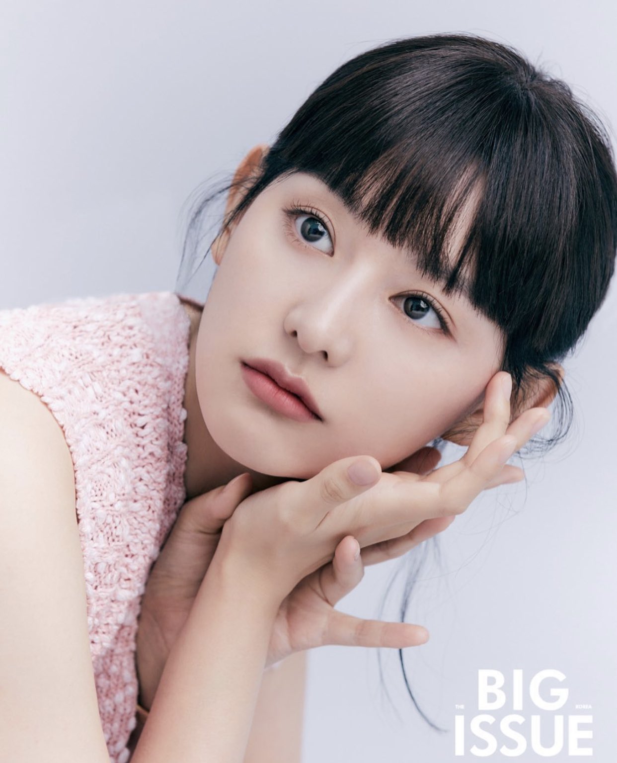 カアジ 前髪ぱっつん可愛すぎる 相続者たち を思い出させるなぁ キムジウォン 김지원 T Co Bfe0f1fkbx Twitter カアジ 前髪ぱっつん可愛すぎる 相続者たち を思い出させるなぁ キムジウォン 김지원 T Co Bfe0f1fkbx Twitter