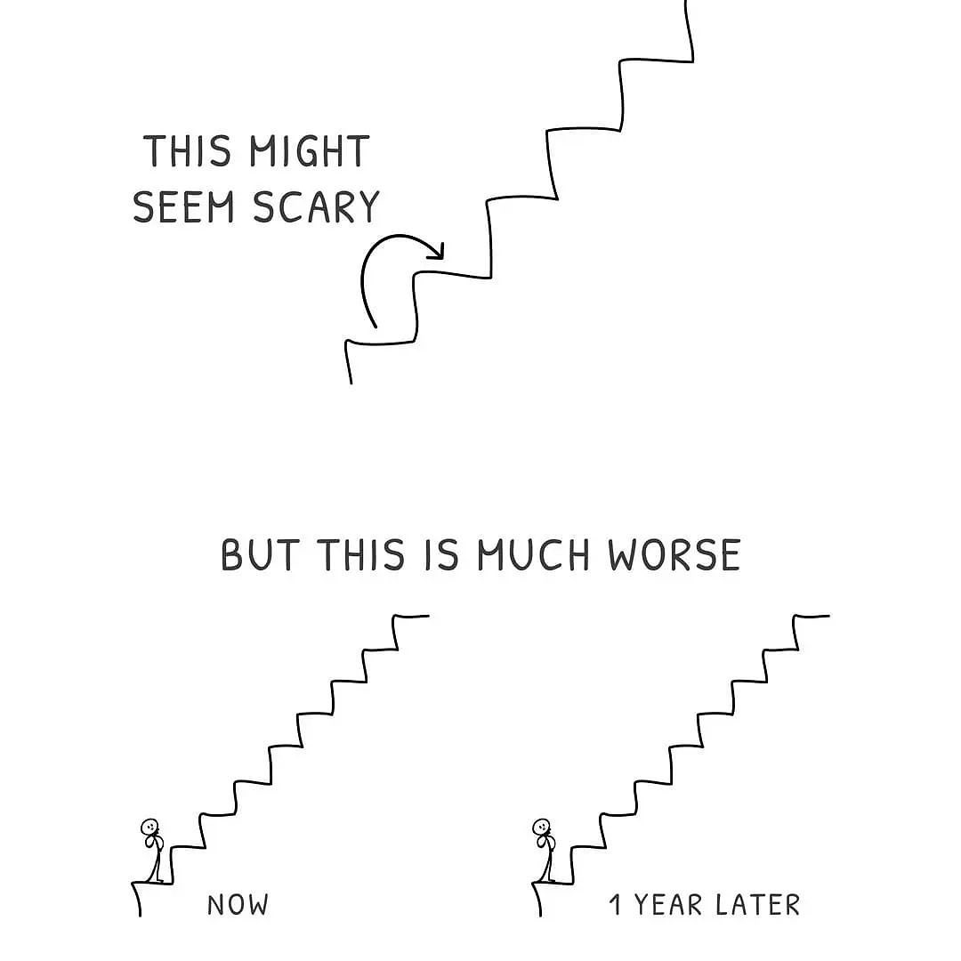 arcfly_ft's tweet photo. These illustrations will change your life!
By Jun Han Chin
.
https://t.co/UbHekR9qRU
.
#change #motivation #illustrations https://t.co/peSL9B6Itl