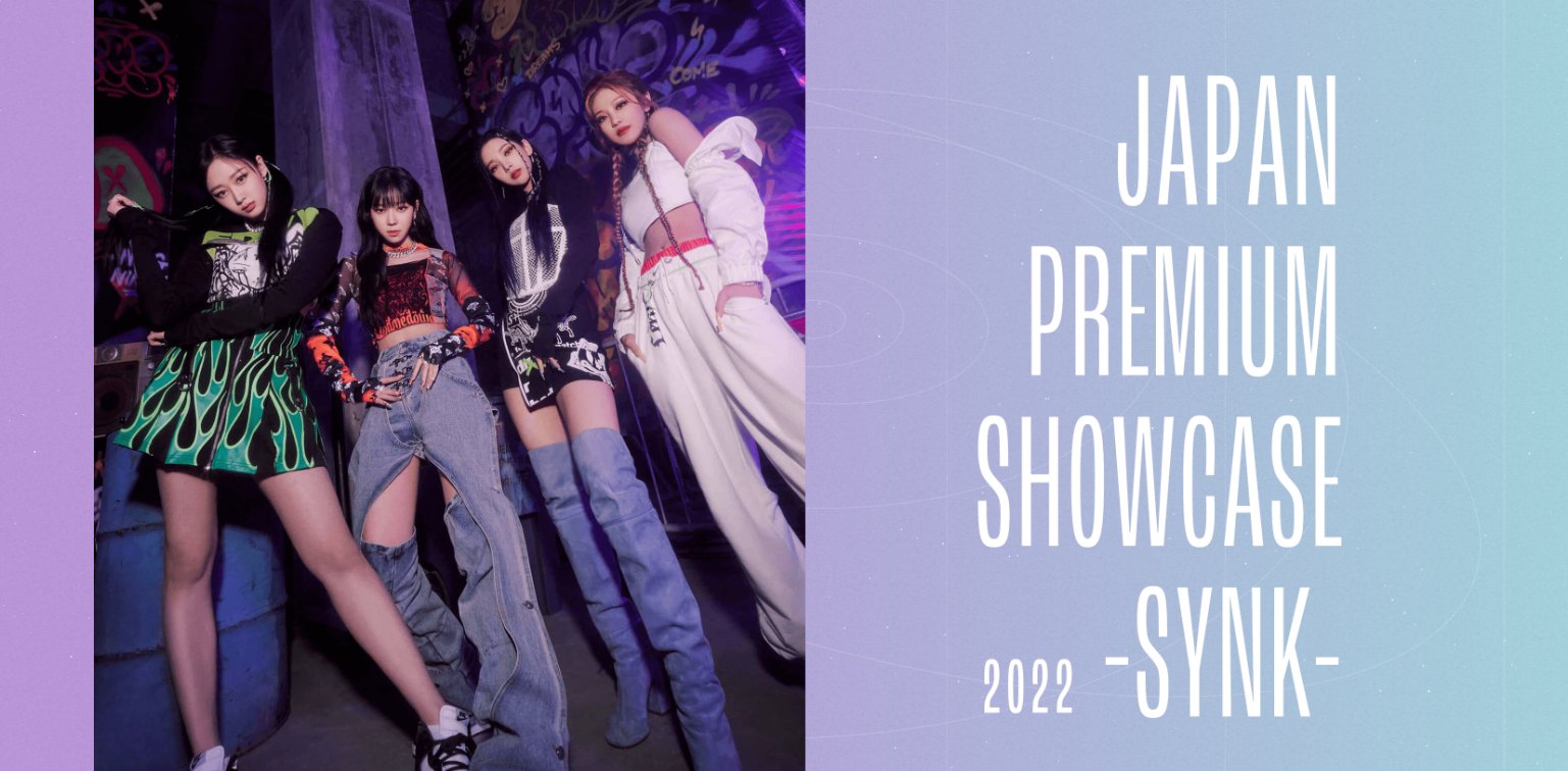 FUJ9DbvakAIzbHY?format=jpg&name=large