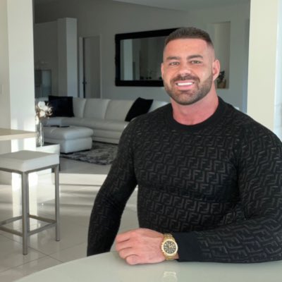 TW Pornstars - Primal Instincts 0.2%. Twitter. #NewProfilePic. 9:04 AM