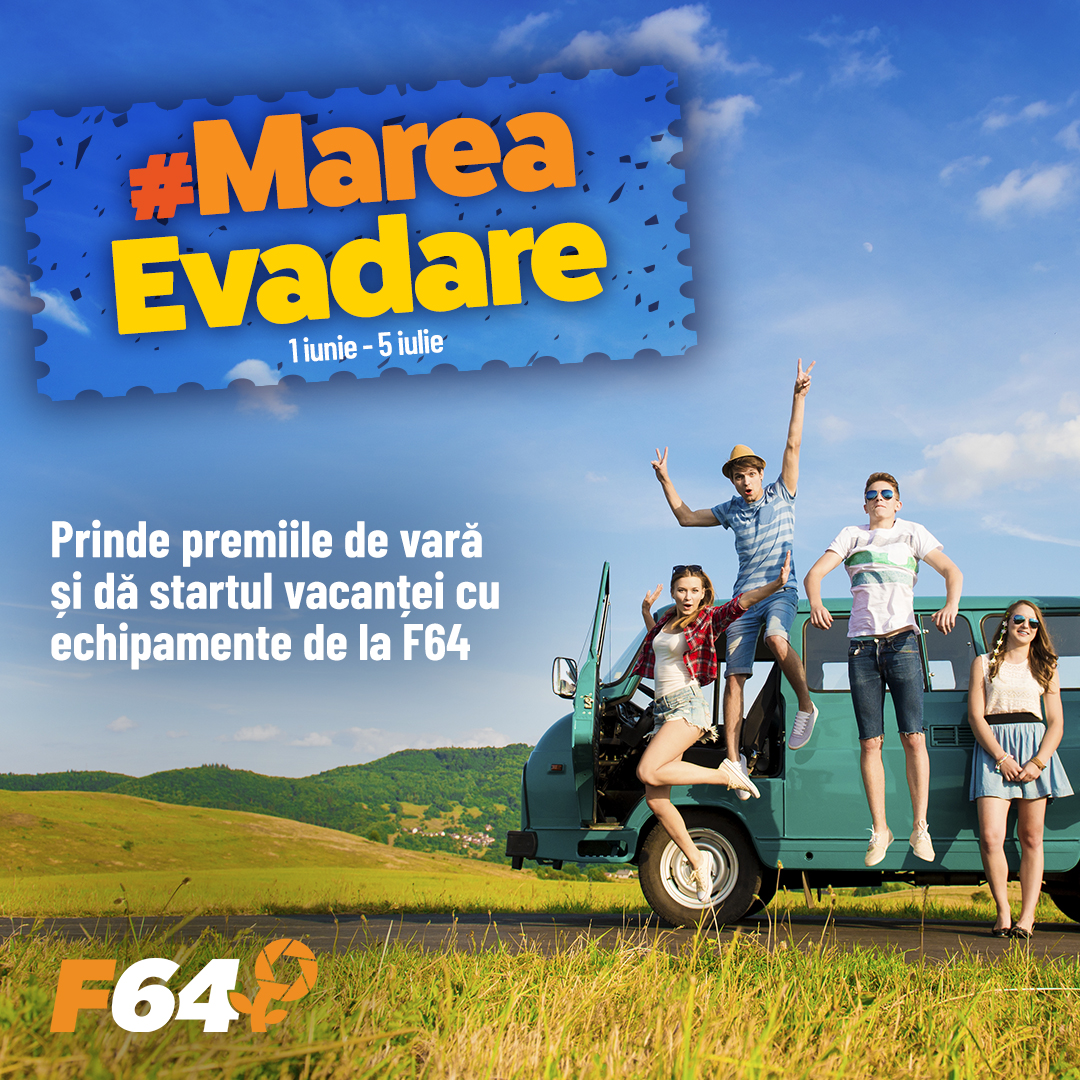 fb@f64studio.ro tweet media