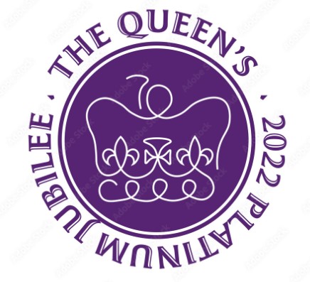 Our UK office will be closed on Thursday 2 June and Friday 3 June for the Queen's Platinum Jubilee celebrations. We will be back on Monday 6 June.

#PlatinumJubilee #BankHoliday #Platinum2022